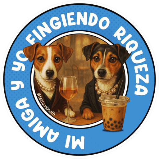 Sticker Image