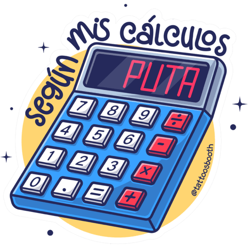 Sticker Image