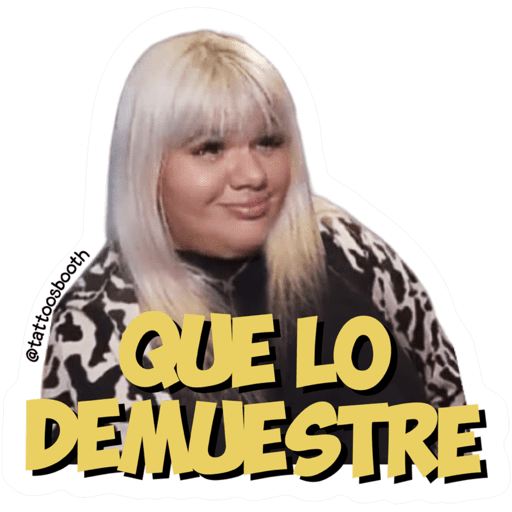 Sticker Image