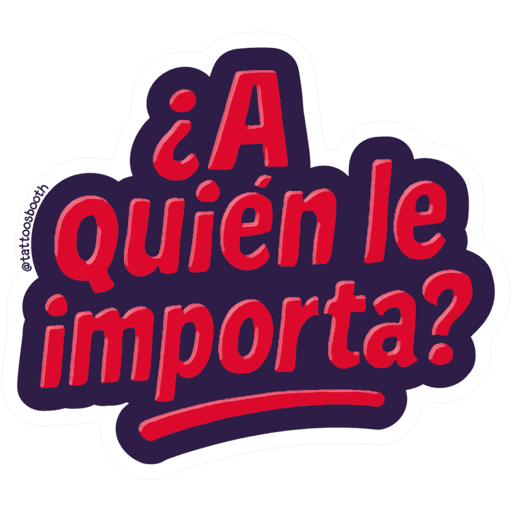 Sticker Image