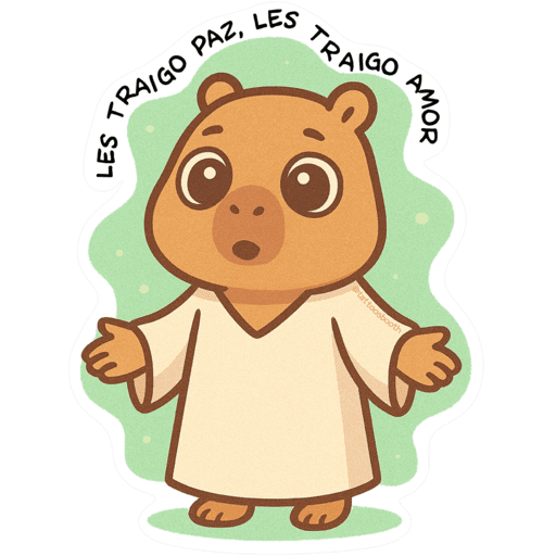 Sticker Image