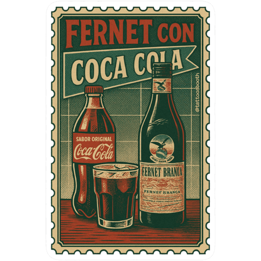 Sticker Image