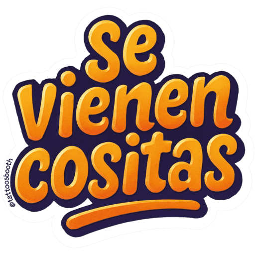 Sticker Image