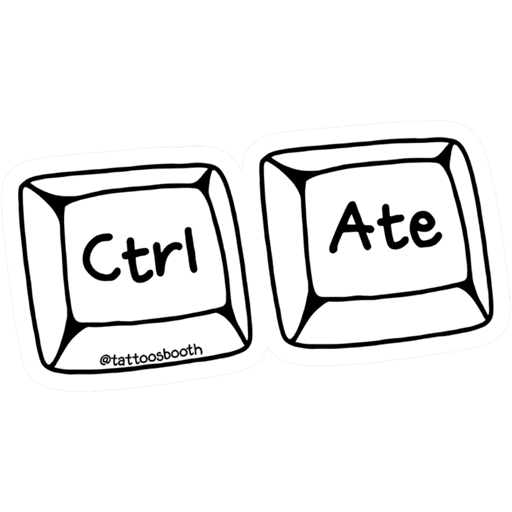 Sticker Image