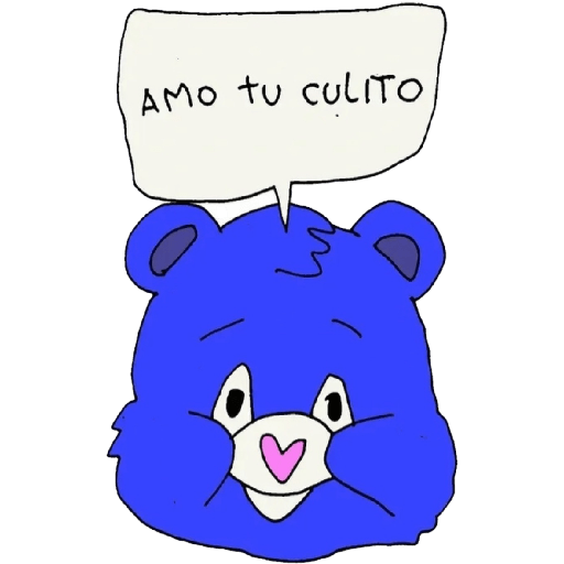Sin Movimiento 5