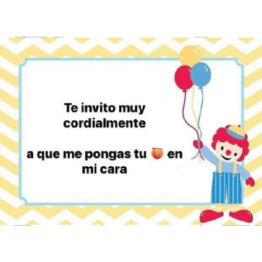 Sin Movimiento 1