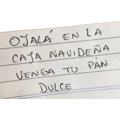 Sin Movimiento 4