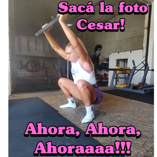 Mis pegatinas 2