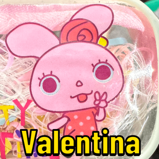 Mis pegatinas