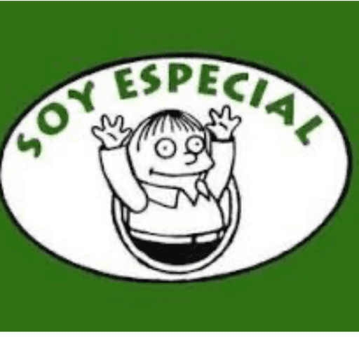 Mis pegatinas 3