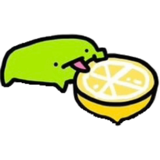 Chimpistickers 3