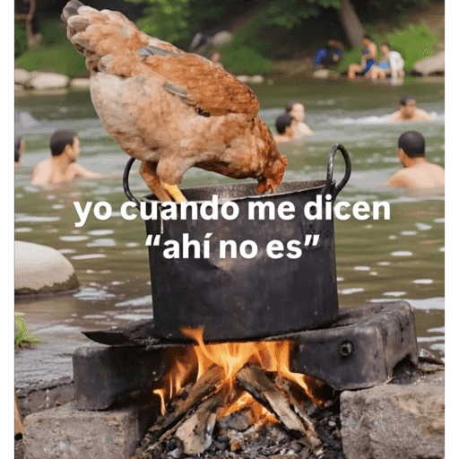 Chimpistickers 7