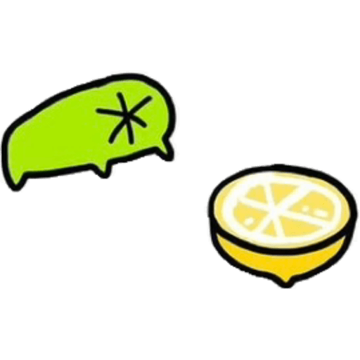 Chimpistickers 4