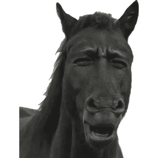 Chimpistickers 8