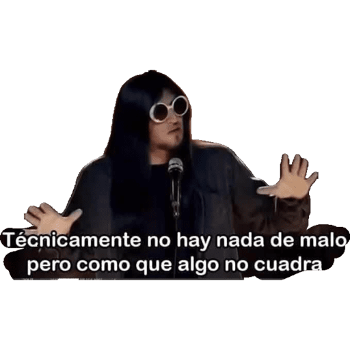 Chimpistickers 1