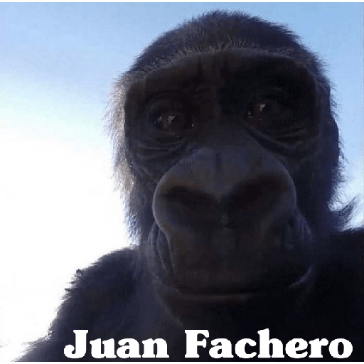 El Juan 3