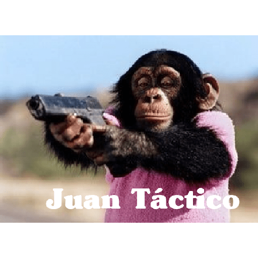 El Juan 2