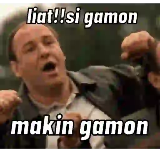 Xigamon