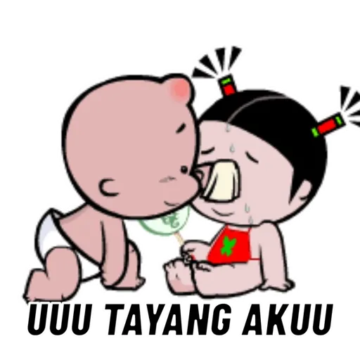 Sticker Image