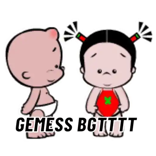 Sticker Image