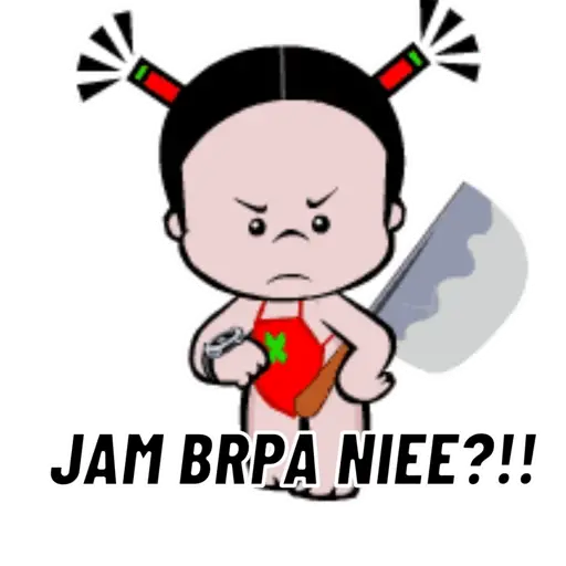 Sticker Image