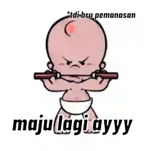 Sticker Image
