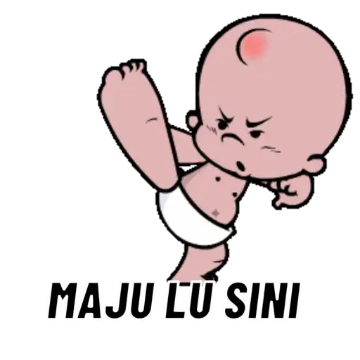 Sticker Image