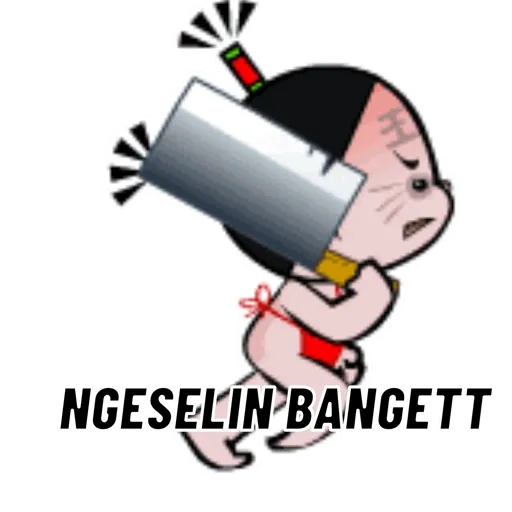 Sticker Image