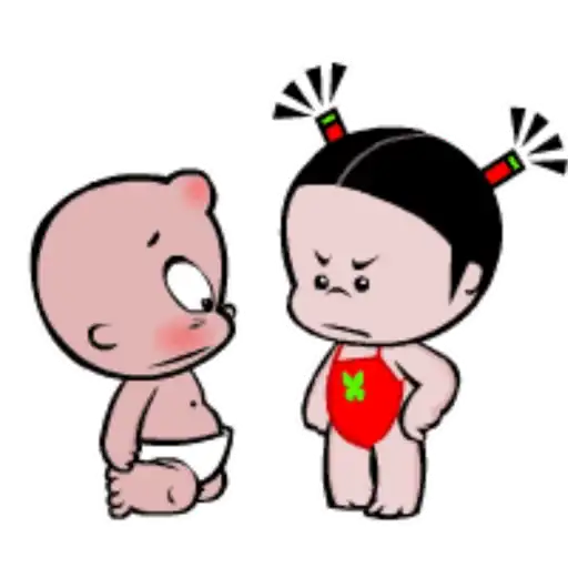Sticker Image