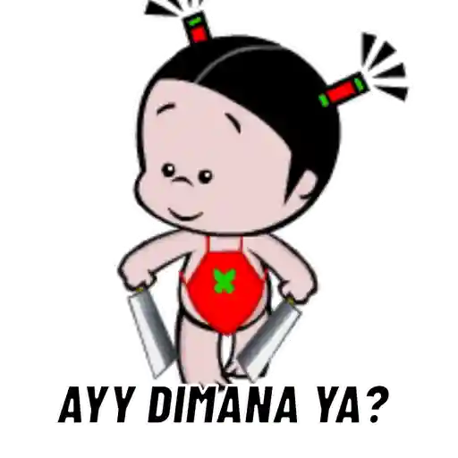 Sticker Image