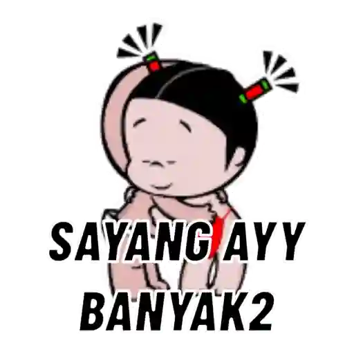 Sticker Image