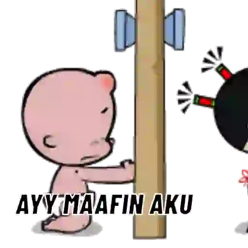 Sticker Image