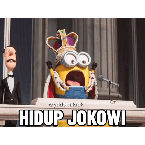 Sticker Image