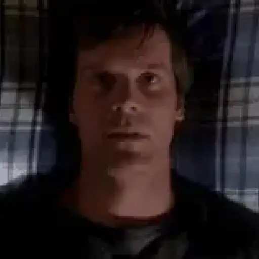 Six Feet Under 10