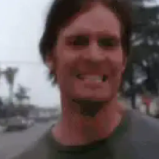 Six Feet Under 9