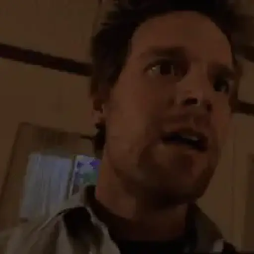 Six Feet Under 8