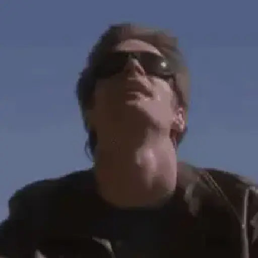 Six Feet Under 7