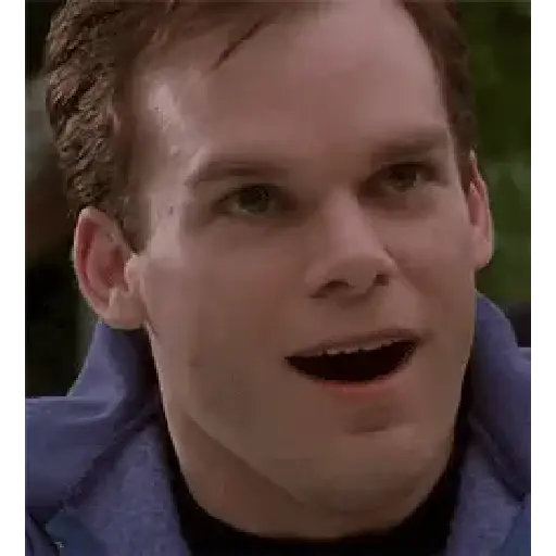 Six Feet Under 6