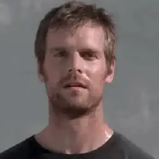 Six Feet Under 4