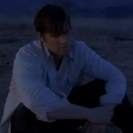Six Feet Under 3