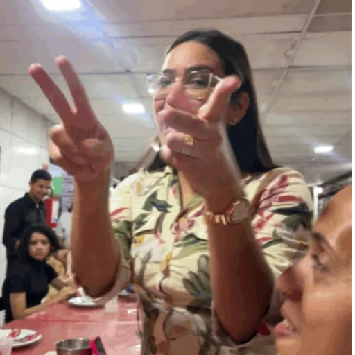 Pérolas de ClariClari💖 27
