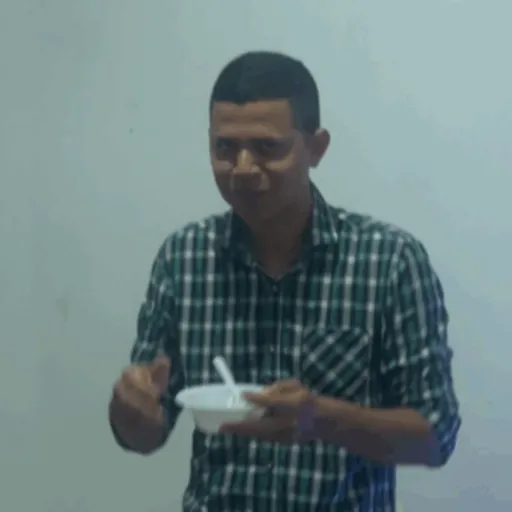 Pérolas de ClariClari💖 8