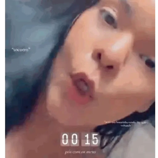 Pérolas de ClariClari💖 15