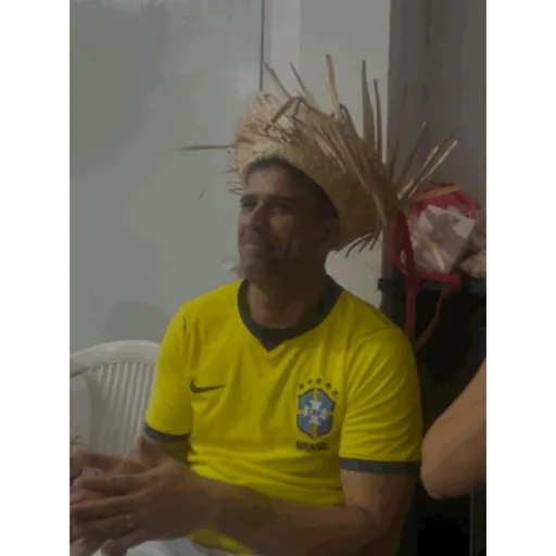 Pérolas de ClariClari💖 2