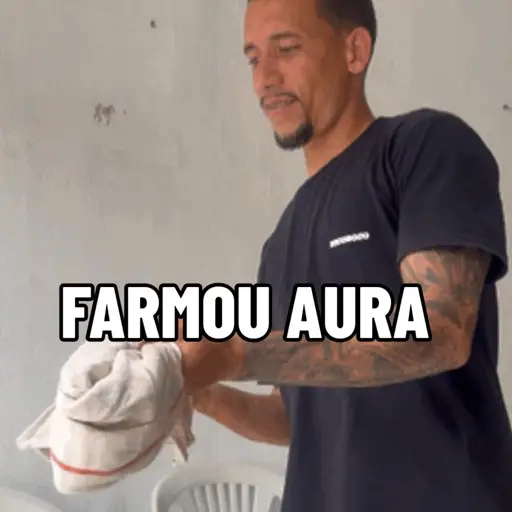 Pérolas de ClariClari💖 26