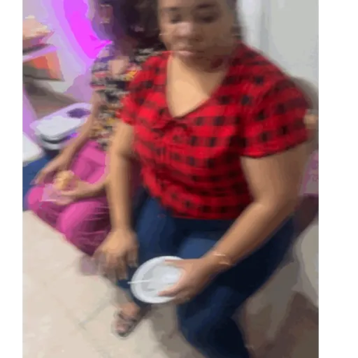 Pérolas de ClariClari💖 12