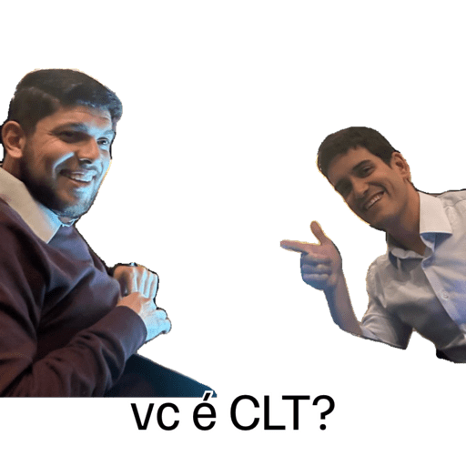 My stickers