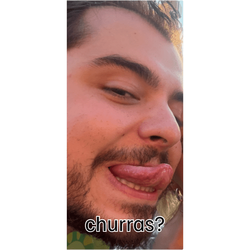 Sticker Image