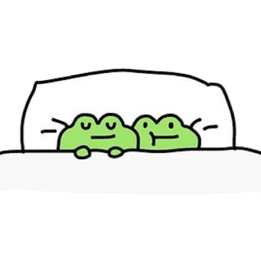 🐸 Ranita | frog 3 💚 13