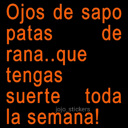 Sticker Image